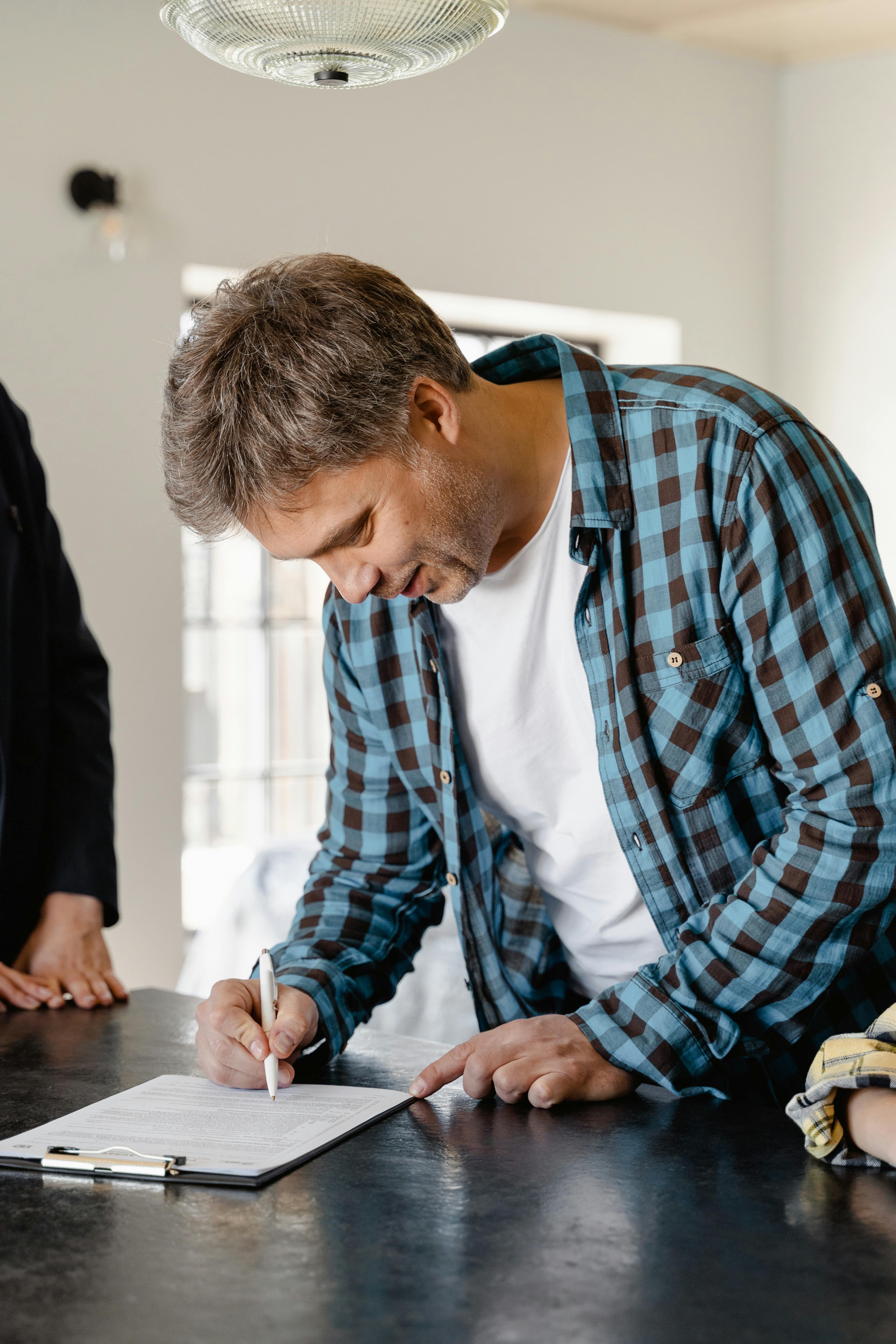 Asesoramiento inmobiliario personalizado de Ibarra Propiedades