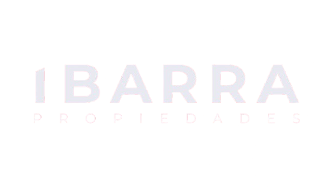 Ibarra Propiedades