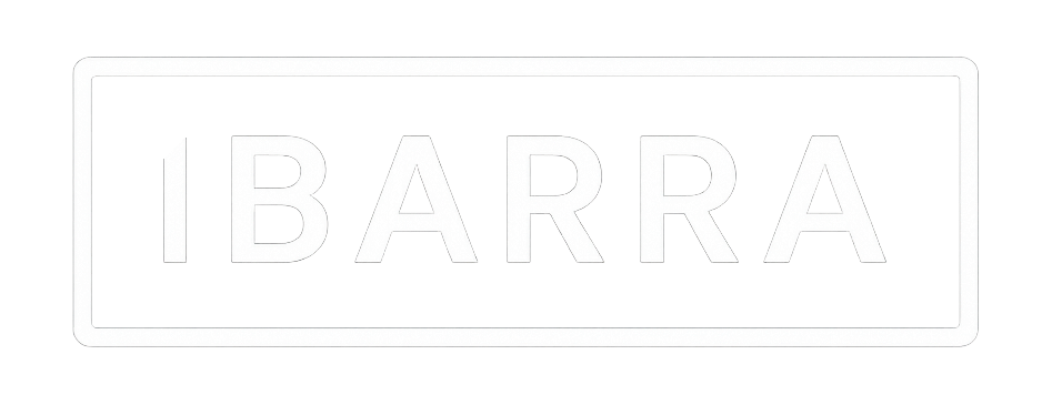 Ibarra Propiedades